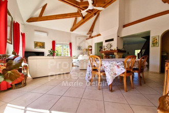 achat maison lere 18240