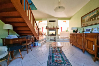 achat maison lere 18240