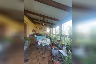 achat maison lere 18240