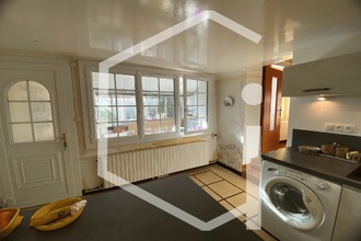 achat maison lere 18240