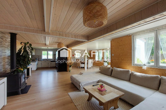 achat maison lere 18240