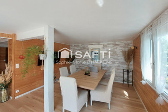 achat maison lere 18240