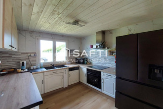 achat maison lere 18240