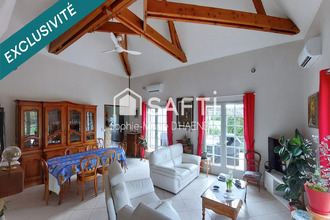 achat maison lere 18240