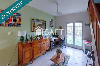 achat maison lere 18240