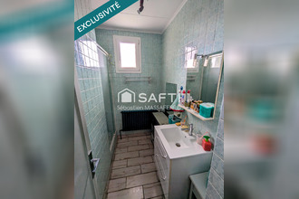 achat maison lere 18240