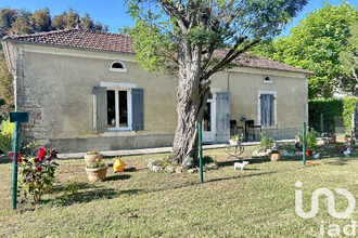 achat maison lerm-et-musset 33840