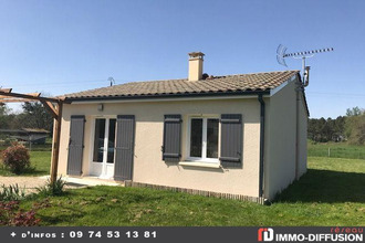 achat maison lerm-et-musset 33840