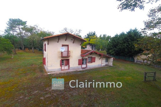 achat maison lerm-et-musset 33840