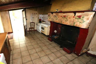 achat maison lerm-et-musset 33840
