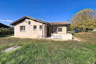 achat maison lerm-et-musset 33840