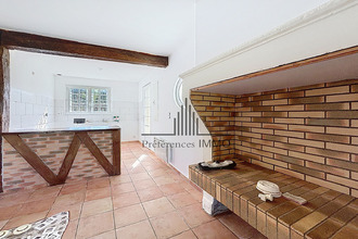 achat maison lerm-et-musset 33840