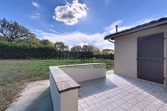 achat maison lerm-et-musset 33840