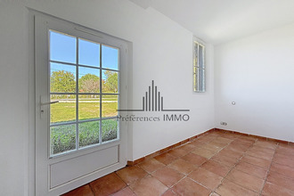 achat maison lerm-et-musset 33840