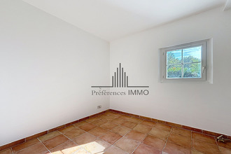 achat maison lerm-et-musset 33840