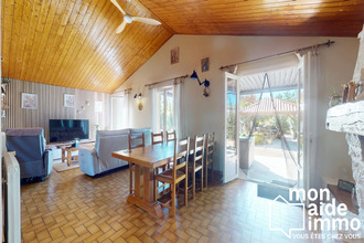 achat maison lerm-et-musset 33840
