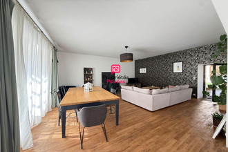 achat maison lerne 37500