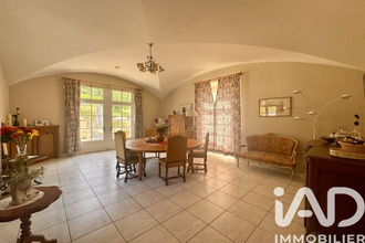 achat maison lerne 37500
