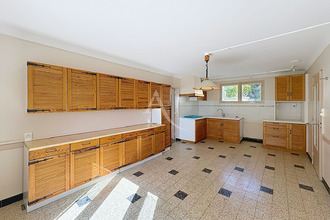 achat maison lerne 37500