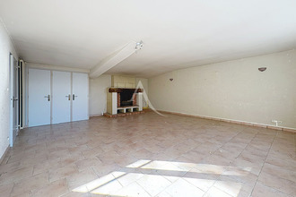 achat maison lerne 37500