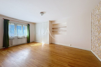 achat maison lerne 37500