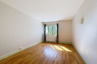 achat maison lerne 37500