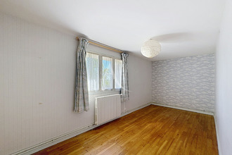 achat maison lerne 37500