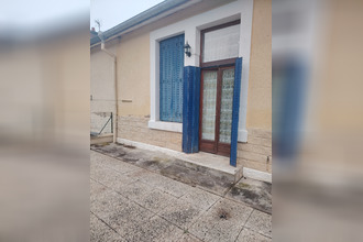 achat maison lerouville 55200