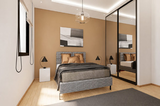 achat maison lerouville 55200