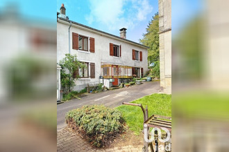 achat maison lerrain 88260