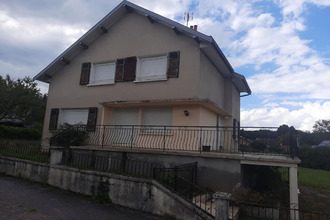 achat maison lerrain 88260