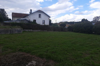 achat maison lerrain 88260