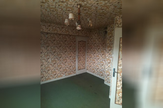 achat maison lerrain 88260