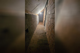 achat maison lerrain 88260