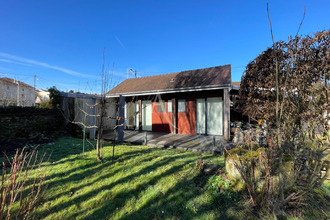 achat maison lerrain 88260