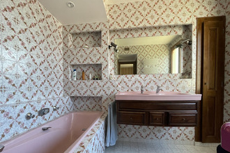 achat maison lerrain 88260