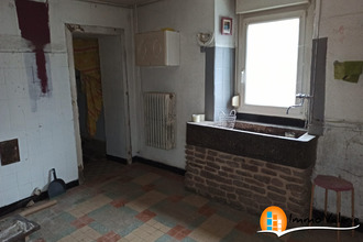 achat maison lerrain 88260