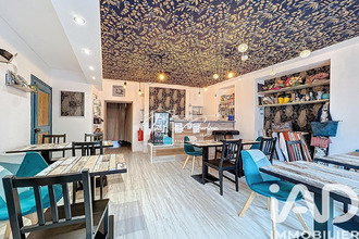 achat maison lerrain 88260