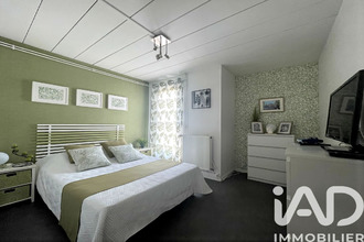 achat maison lery 27690