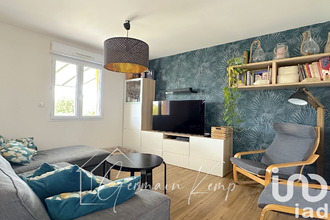 achat maison les-abrets 38490