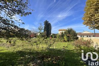 achat maison les-abrets 38490