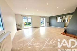 achat maison les-abrets 38490