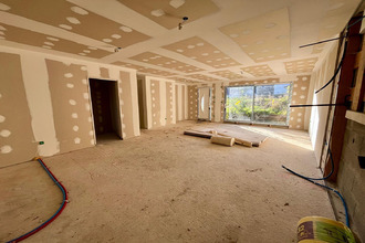 achat maison les-abrets 38490