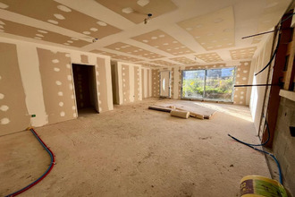 achat maison les-abrets 38490