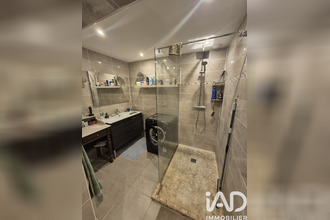 achat maison les-abrets 38490