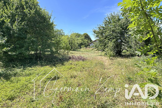 achat maison les-abrets 38490