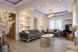 achat maison les-abrets 38490