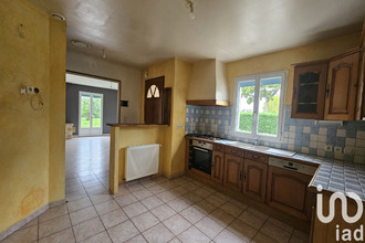 achat maison les-adjots 16700