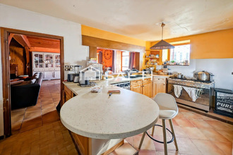 achat maison les-adjots 16700