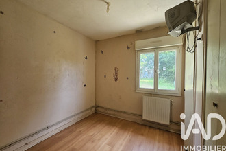 achat maison les-adjots 16700